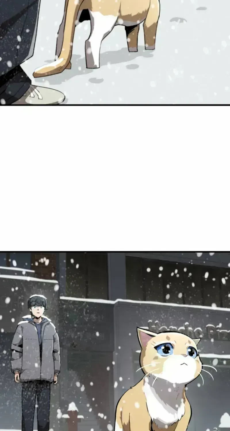 Read The S-Class Butler chapter 0.9 image 8 on Lezhin