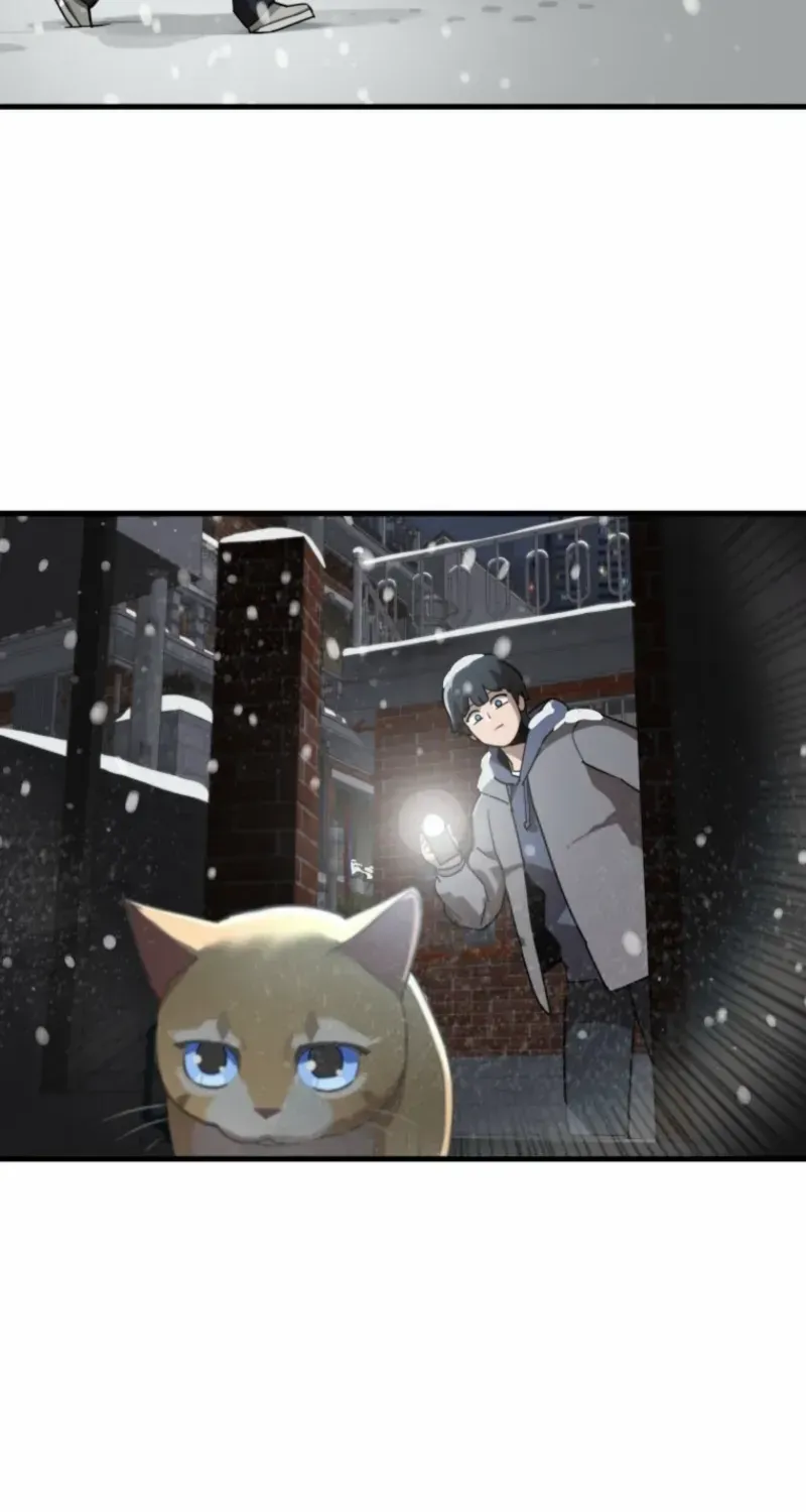 Read The S-Class Butler chapter 0 image 13 on Lezhin