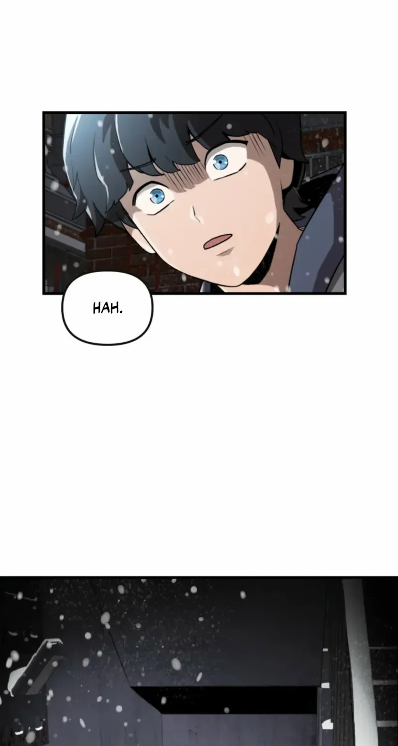 Read The S-Class Butler chapter 0 image 14 on Lezhin