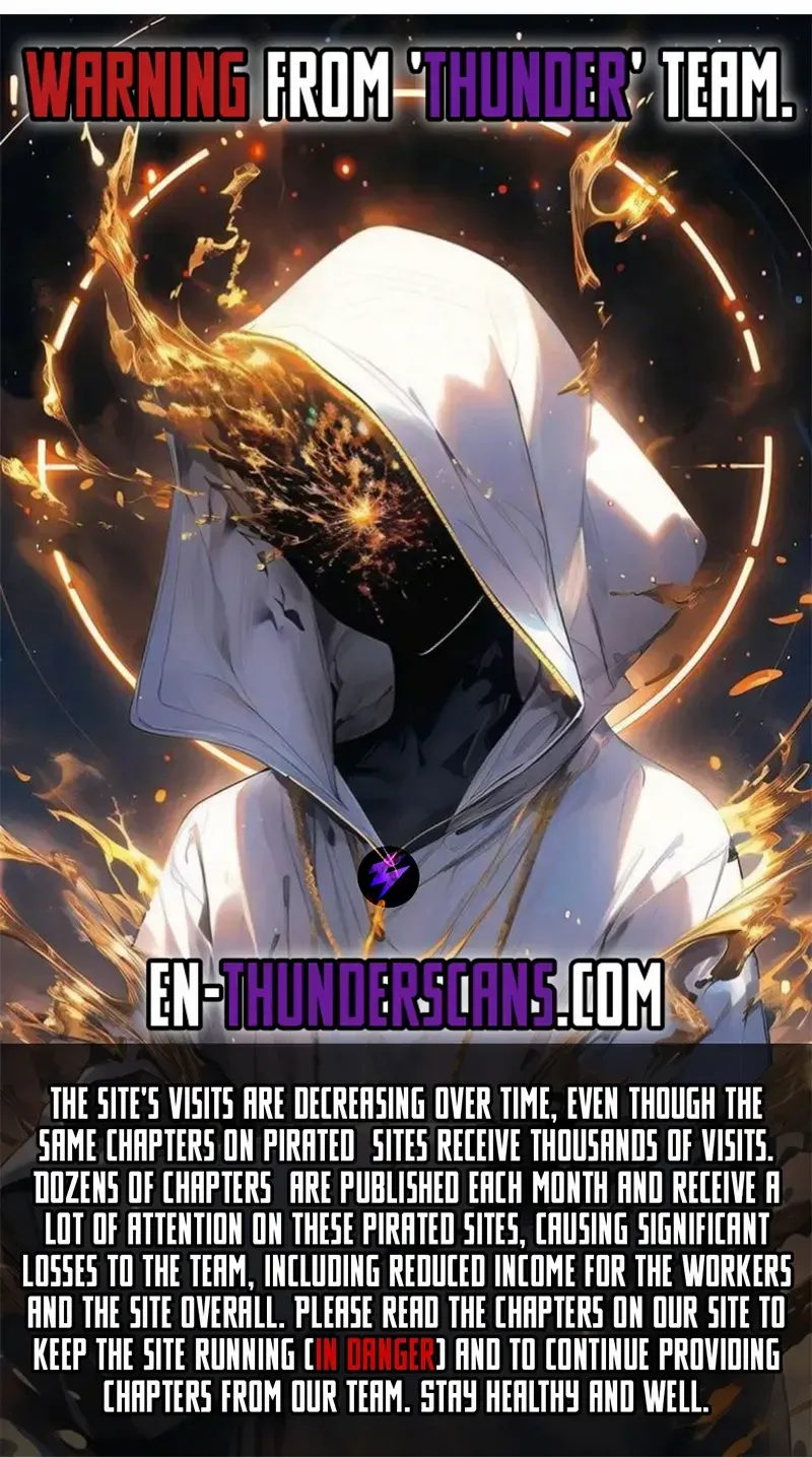 Read The S-Class Butler chapter 0 image 45 on Lezhin