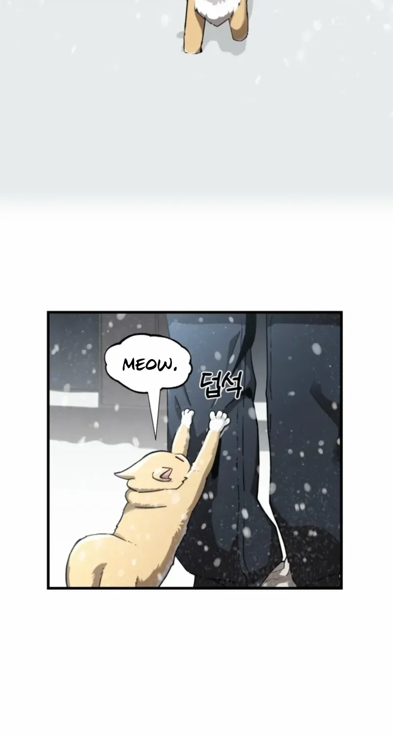 Read The S-Class Butler chapter 0 image 6 on Lezhin