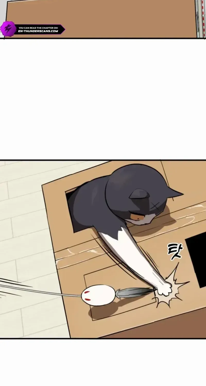 Read The S-Class Butler chapter 1.2 image 102 on Lezhin