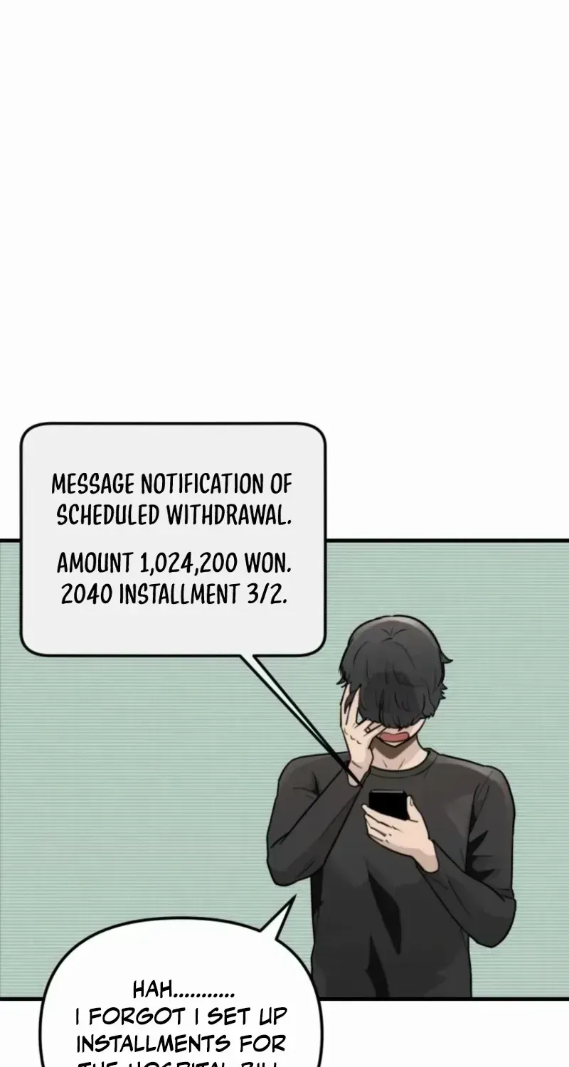 Read The S-Class Butler chapter 1.2 image 116 on Lezhin