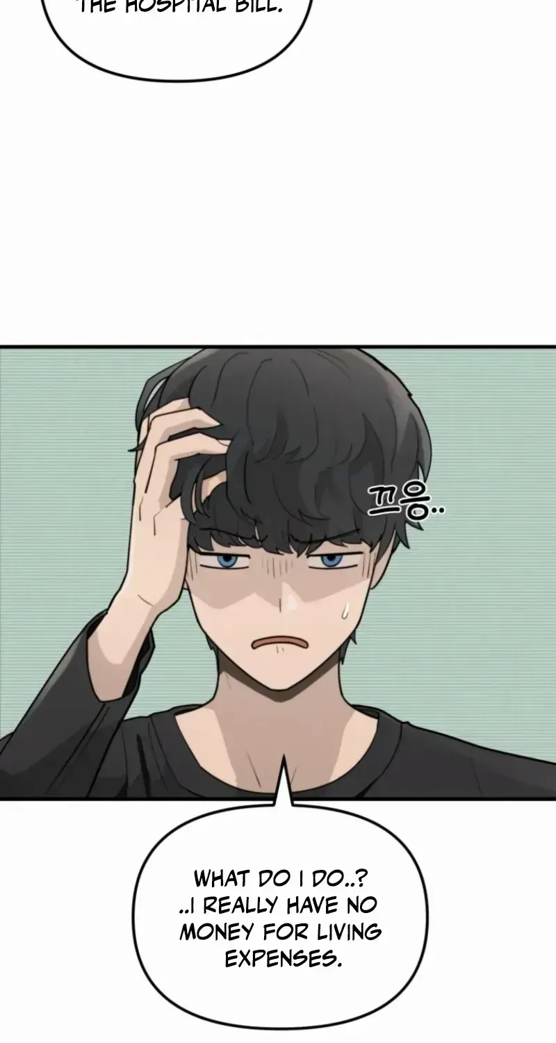 Read The S-Class Butler chapter 1.2 image 117 on Lezhin