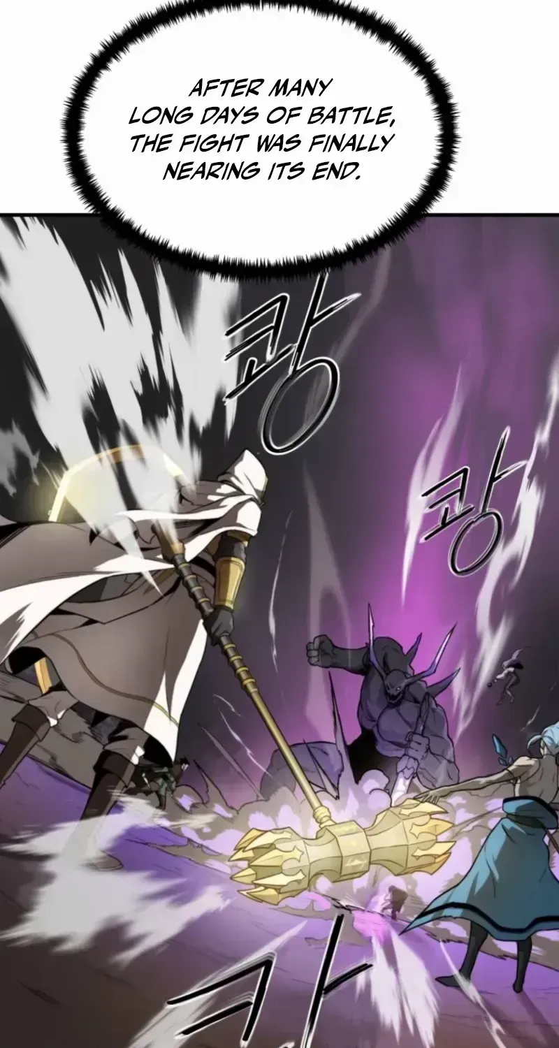Read The S-Class Butler chapter 1.2 image 12 on Lezhin