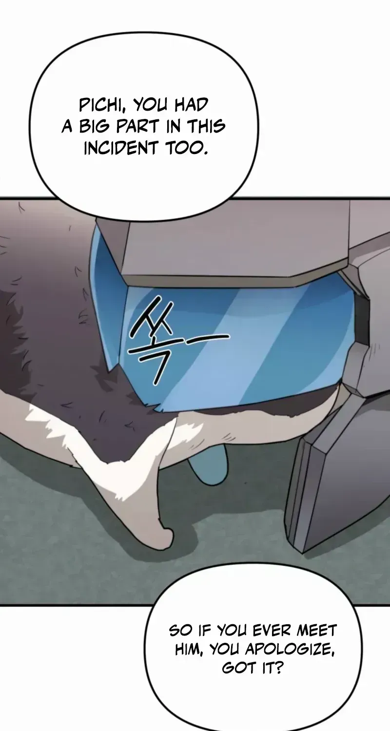 Read The S-Class Butler chapter 1.2 image 121 on Lezhin