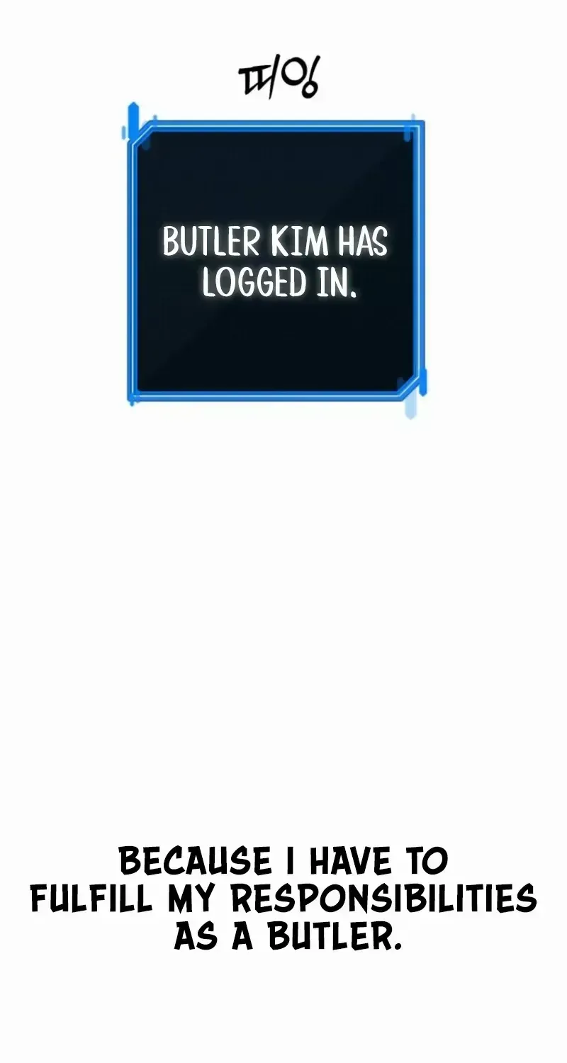 Read The S-Class Butler chapter 1.2 image 128 on Lezhin