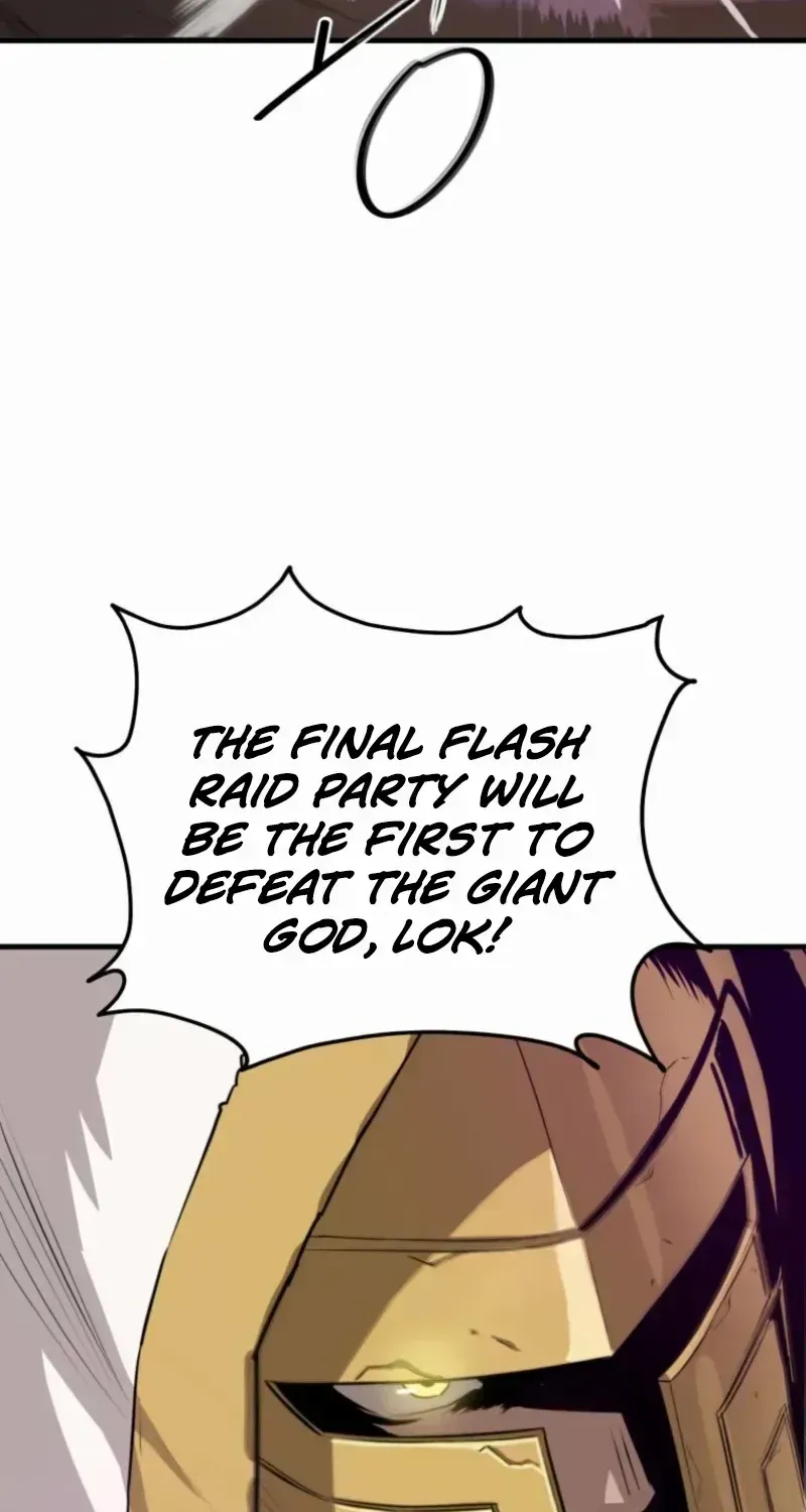 Read The S-Class Butler chapter 1.2 image 13 on Lezhin