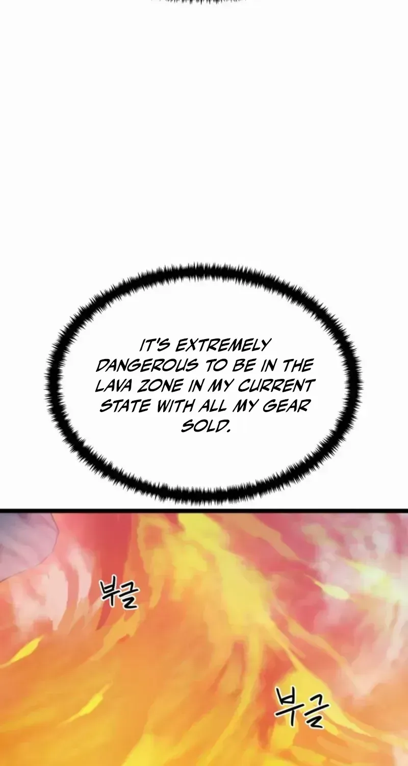 Read The S-Class Butler chapter 1.2 image 131 on Lezhin