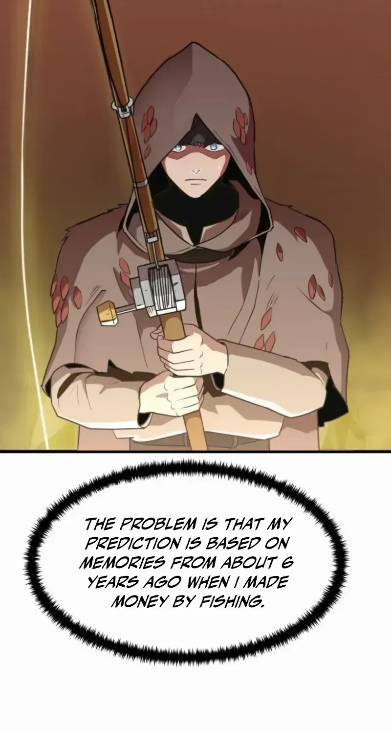 Read The S-Class Butler chapter 1.2 image 133 on Lezhin