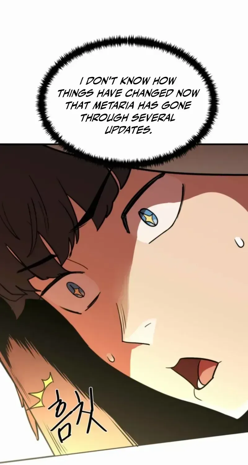 Read The S-Class Butler chapter 1.2 image 134 on Lezhin