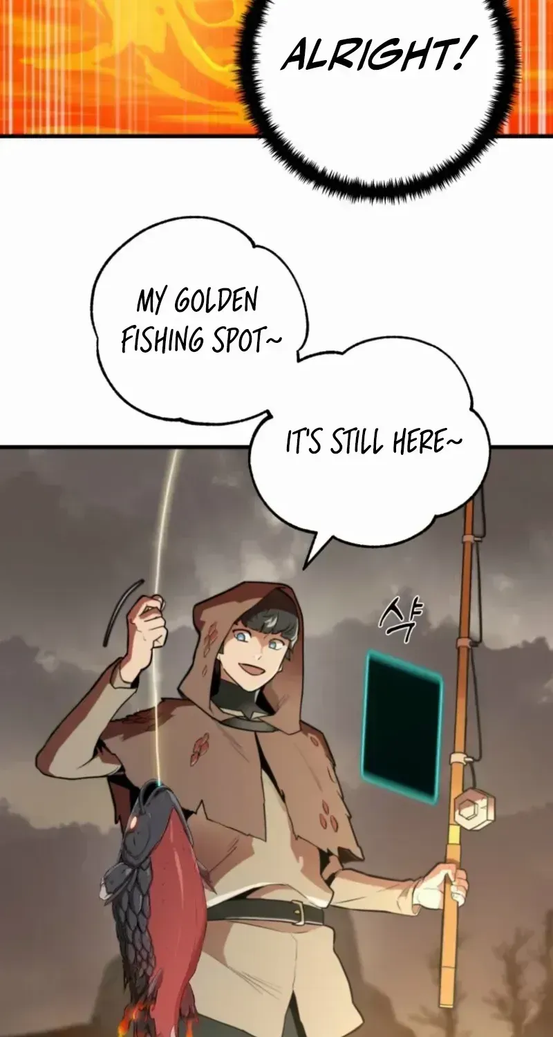 Read The S-Class Butler chapter 1.2 image 137 on Lezhin