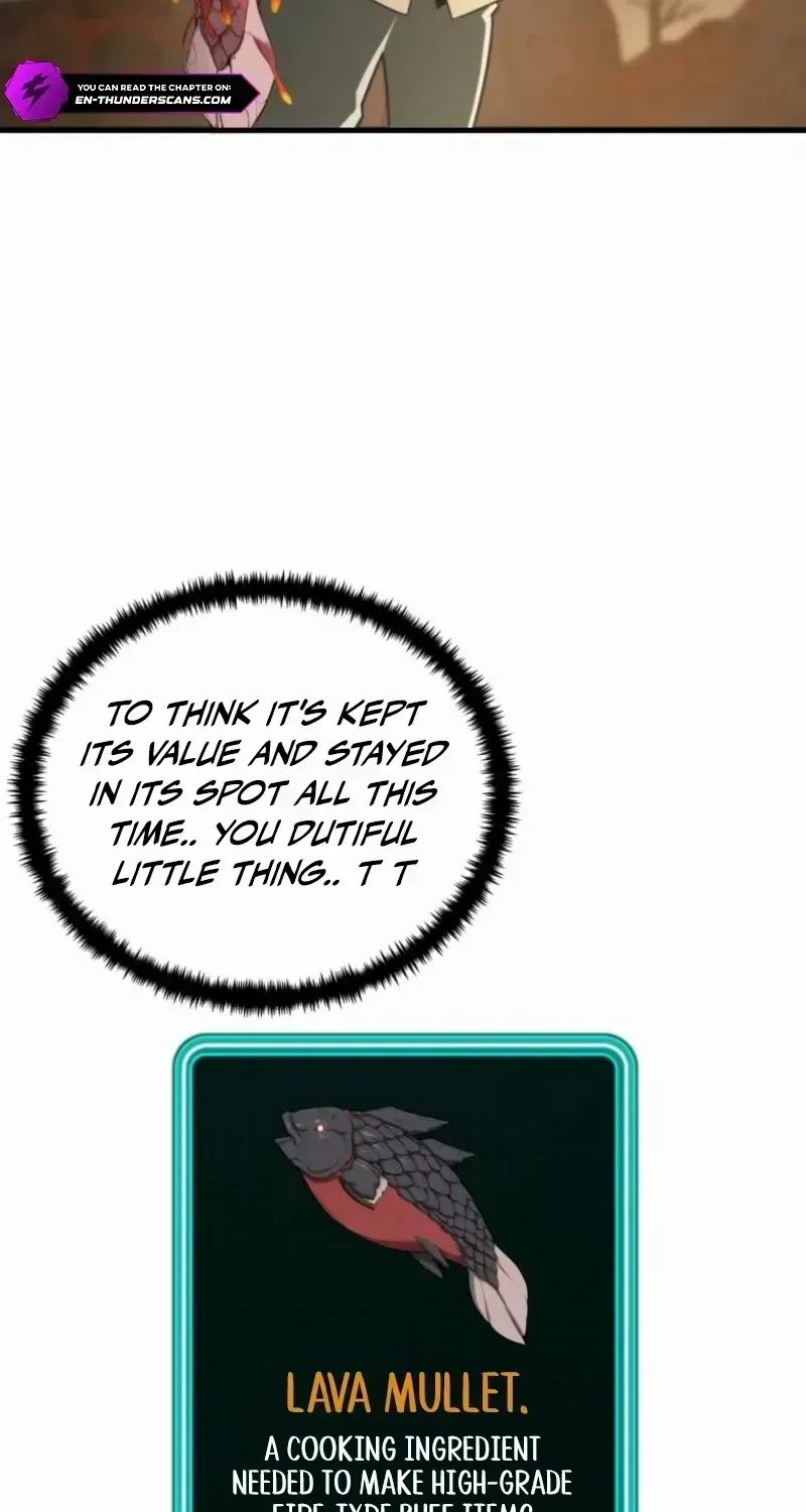 Read The S-Class Butler chapter 1.2 image 138 on Lezhin