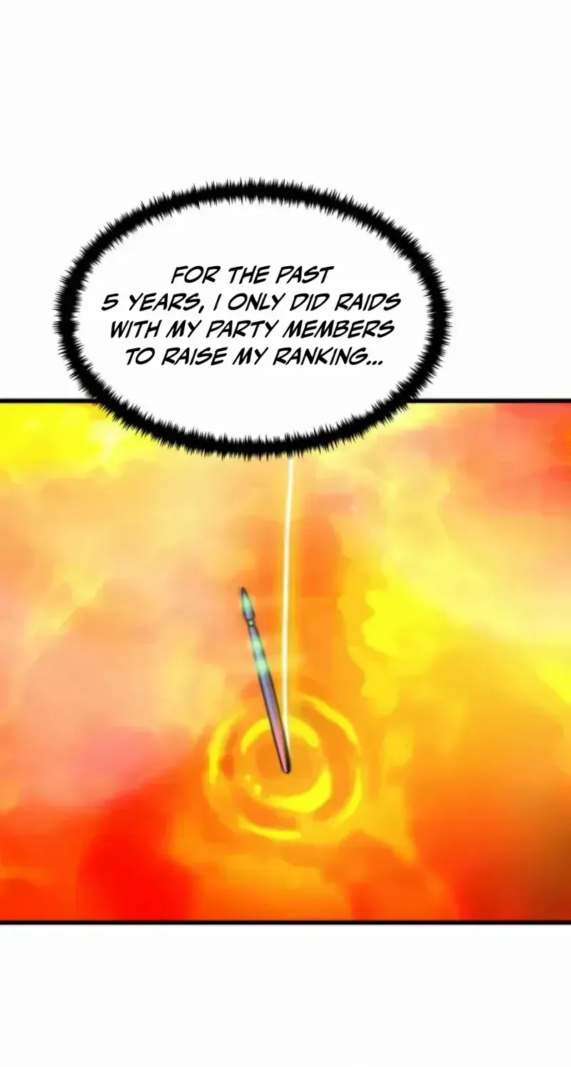 Read The S-Class Butler chapter 1.2 image 142 on Lezhin