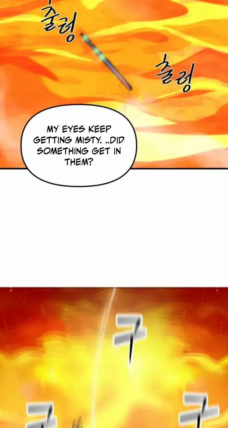 Read The S-Class Butler chapter 1.2 image 144 on Lezhin