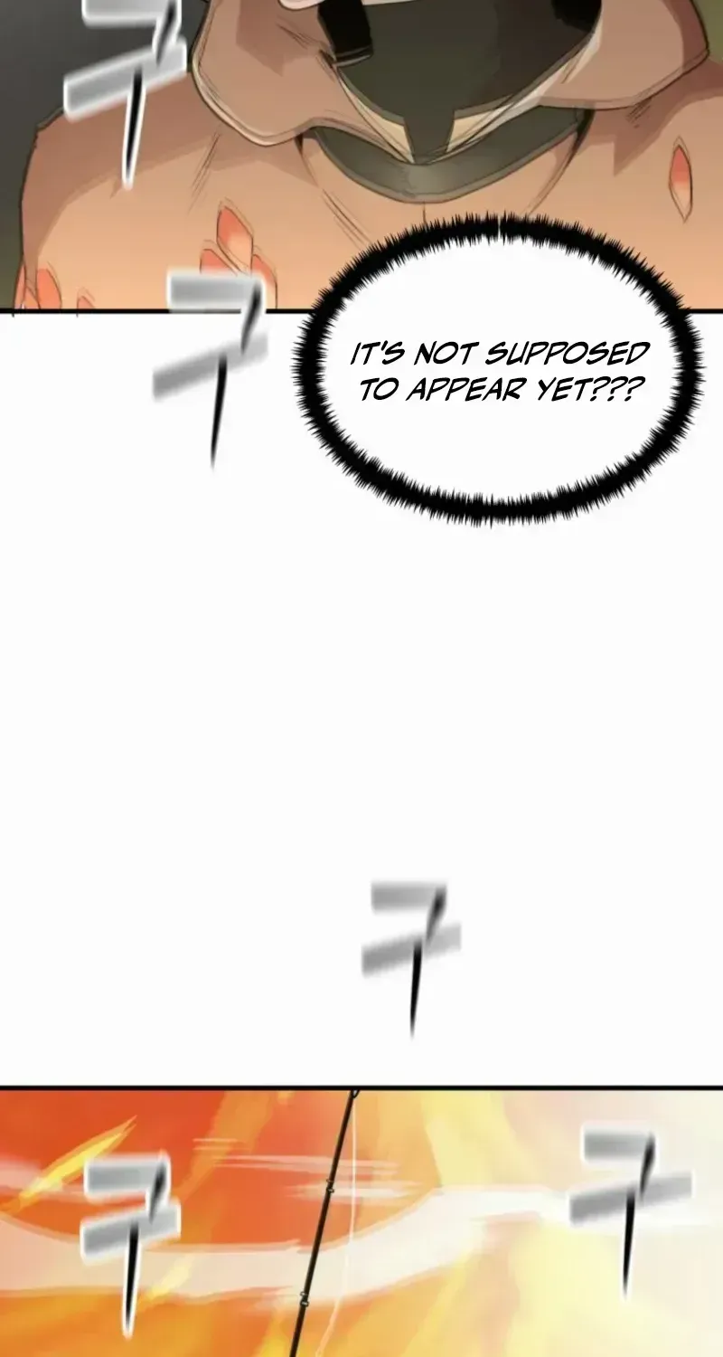Read The S-Class Butler chapter 1.2 image 146 on Lezhin