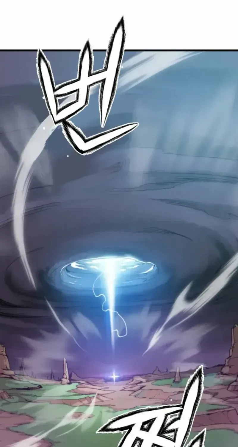 Read The S-Class Butler chapter 1.2 image 148 on Lezhin
