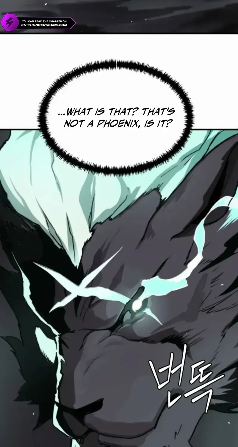 Read The S-Class Butler chapter 1.2 image 153 on Lezhin