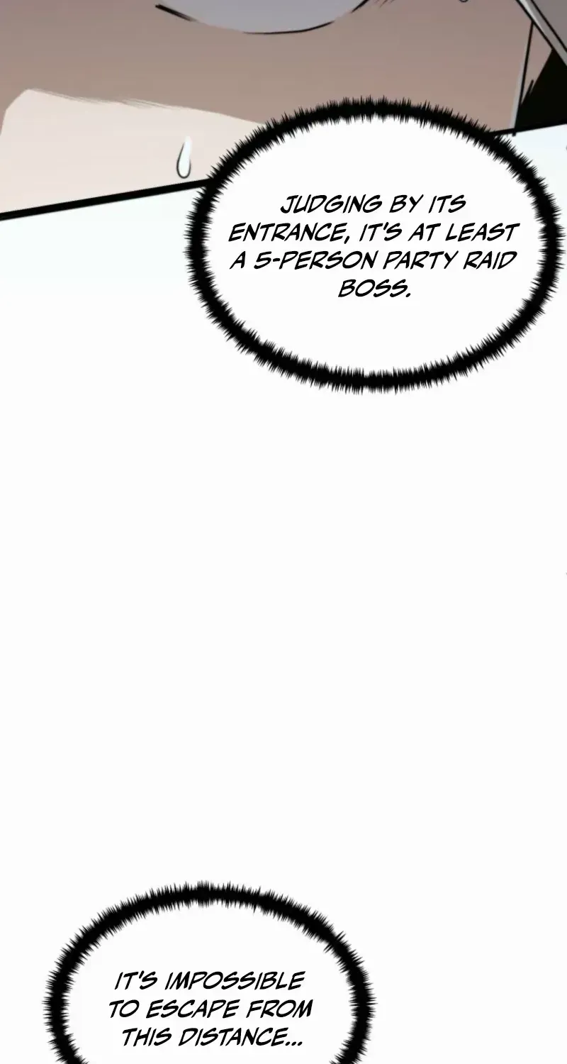 Read The S-Class Butler chapter 1.2 image 155 on Lezhin