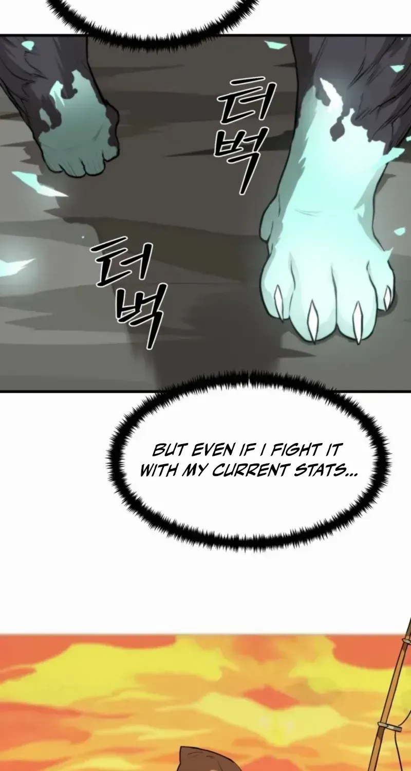 Read The S-Class Butler chapter 1.2 image 156 on Lezhin