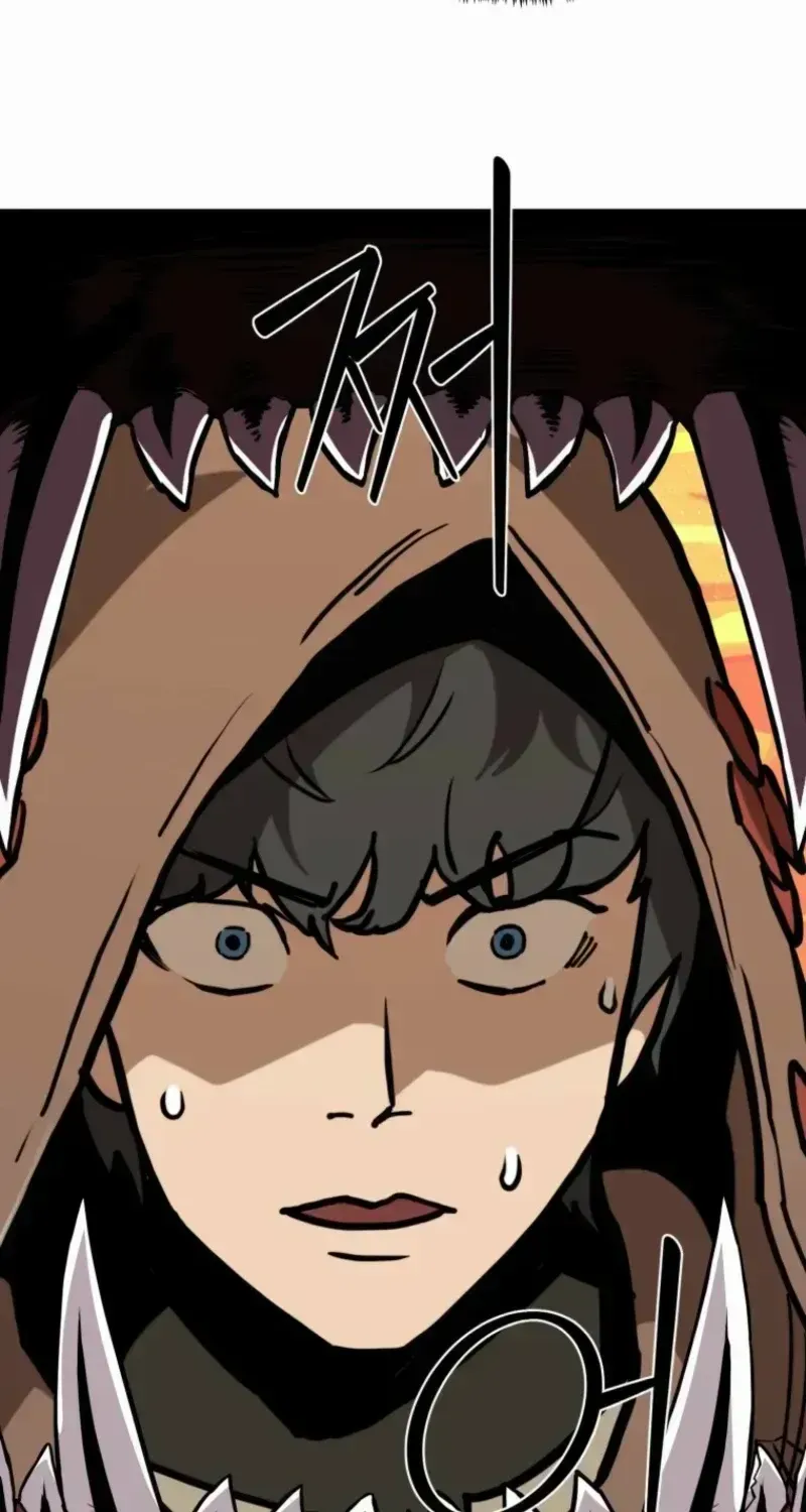 Read The S-Class Butler chapter 1.2 image 160 on Lezhin