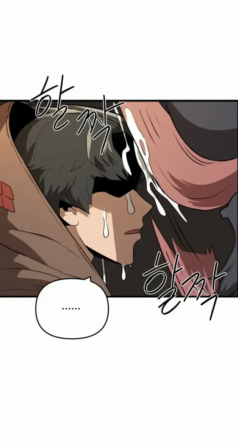 Read The S-Class Butler chapter 1.2 image 164 on Lezhin