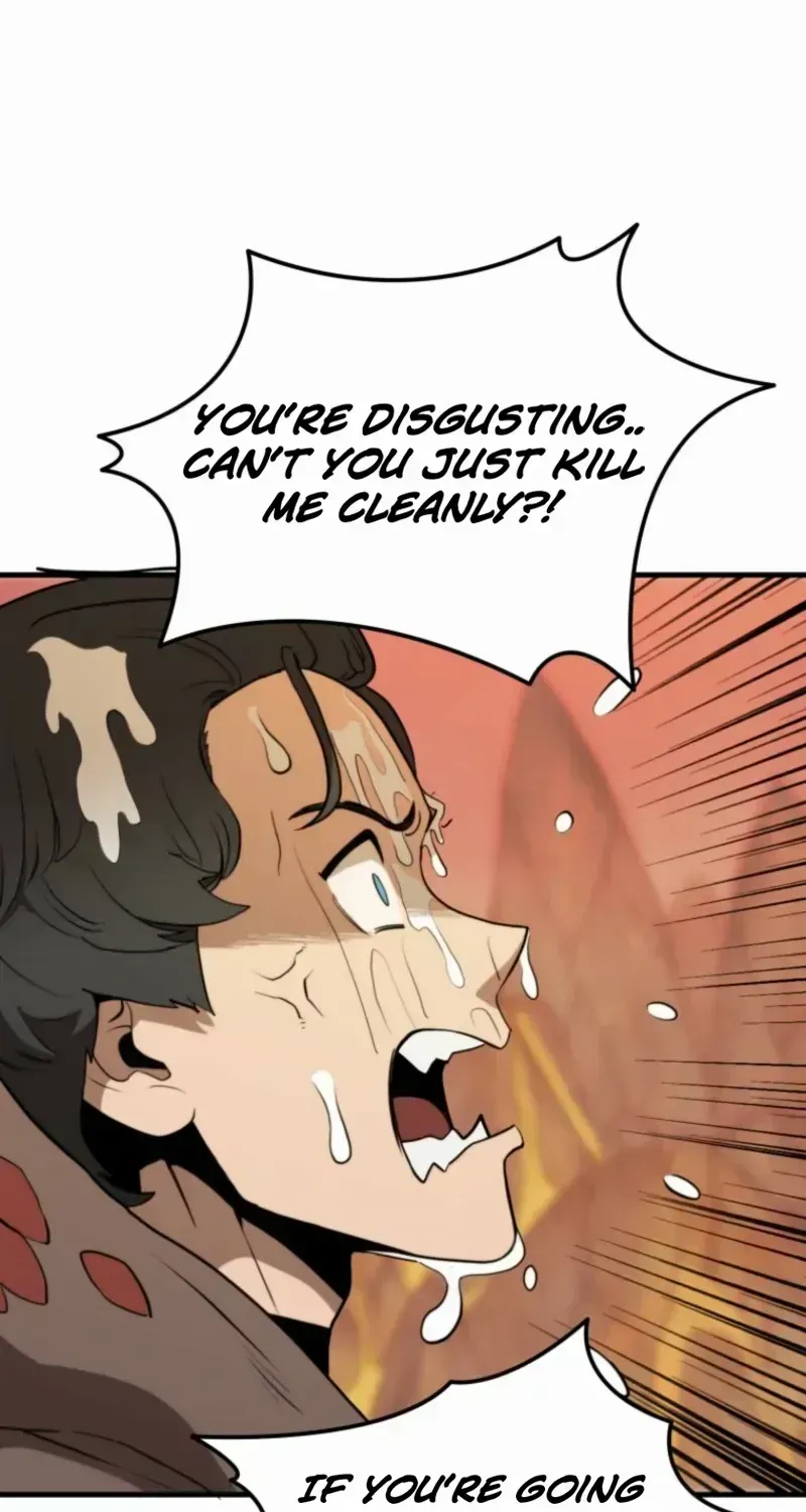 Read The S-Class Butler chapter 1.2 image 167 on Lezhin