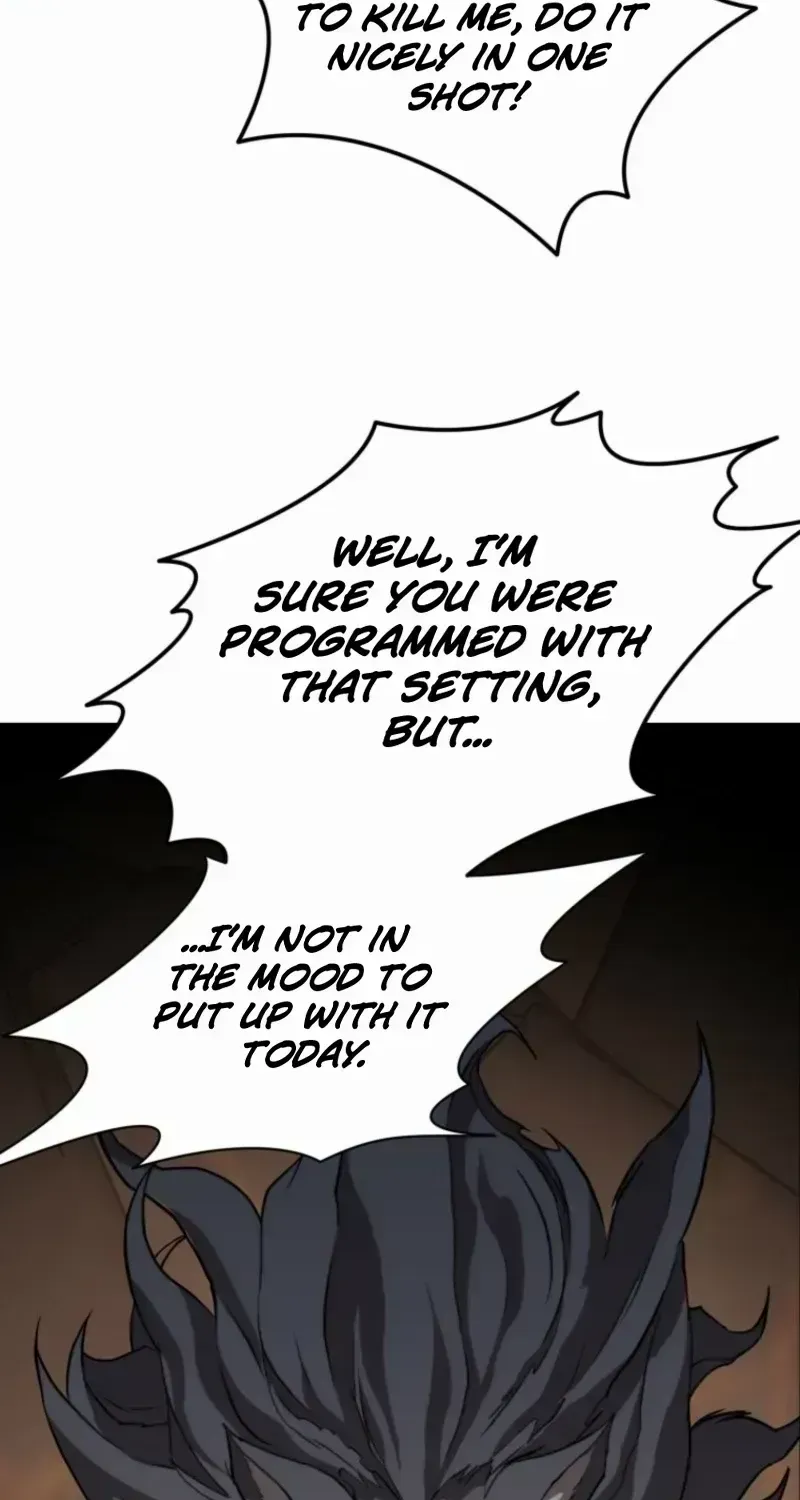 Read The S-Class Butler chapter 1.2 image 168 on Lezhin