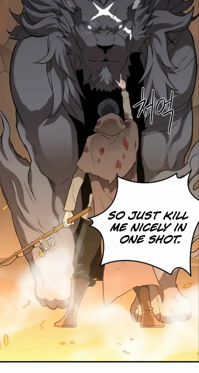 Read The S-Class Butler chapter 1.2 image 169 on Lezhin