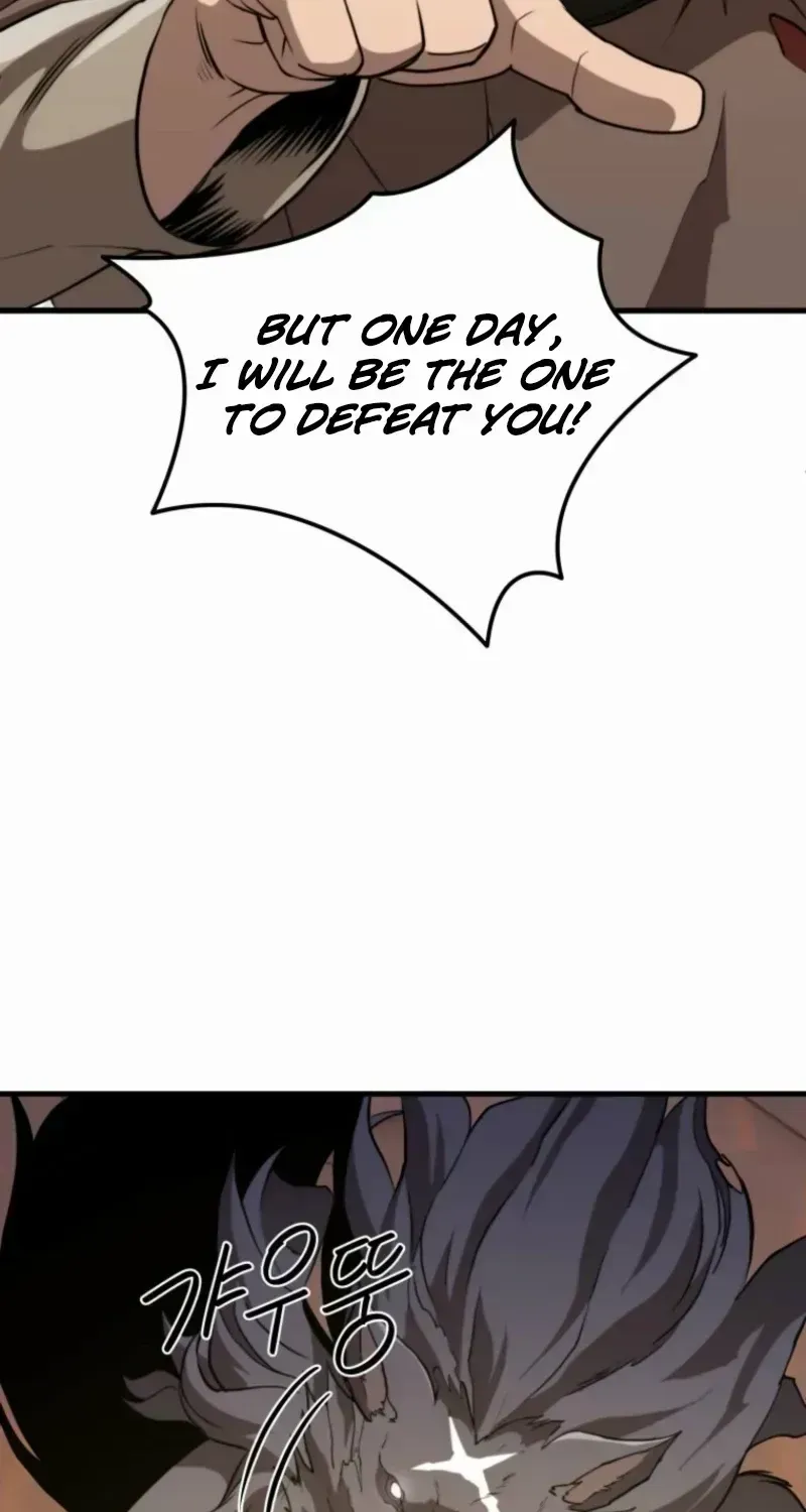 Read The S-Class Butler chapter 1.2 image 171 on Lezhin