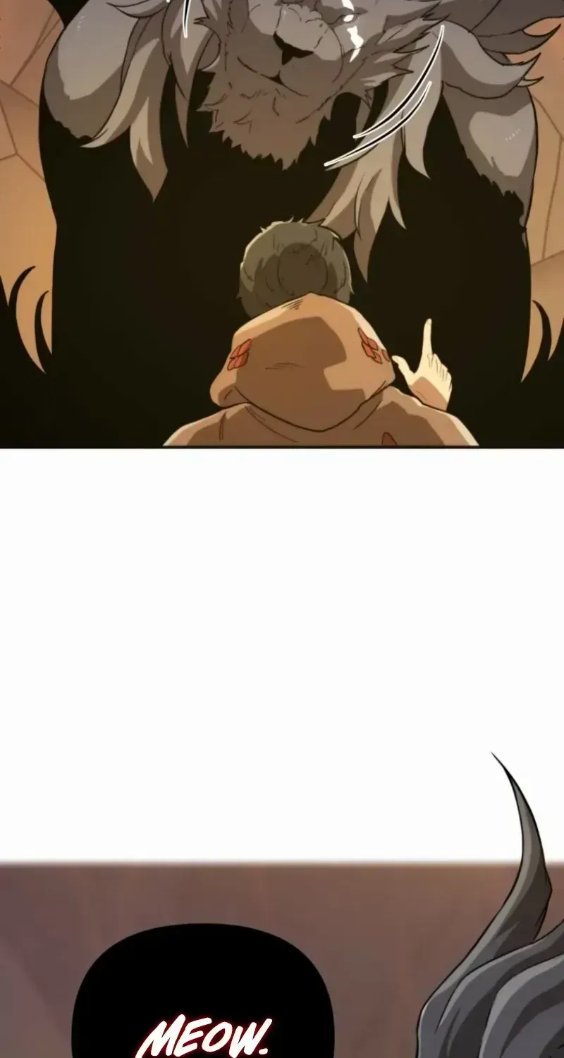 Read The S-Class Butler chapter 1.2 image 172 on Lezhin