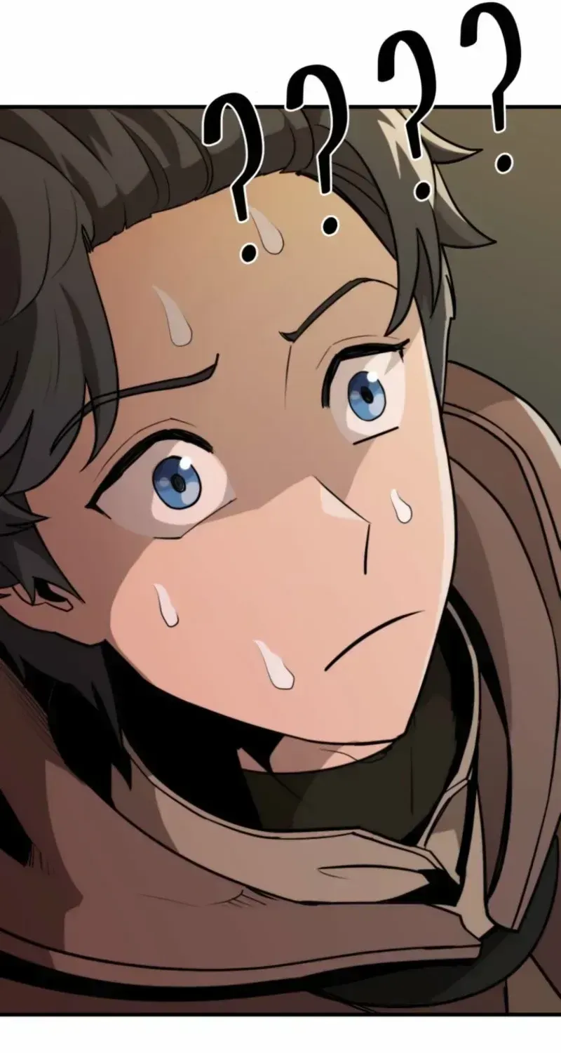Read The S-Class Butler chapter 1.2 image 175 on Lezhin