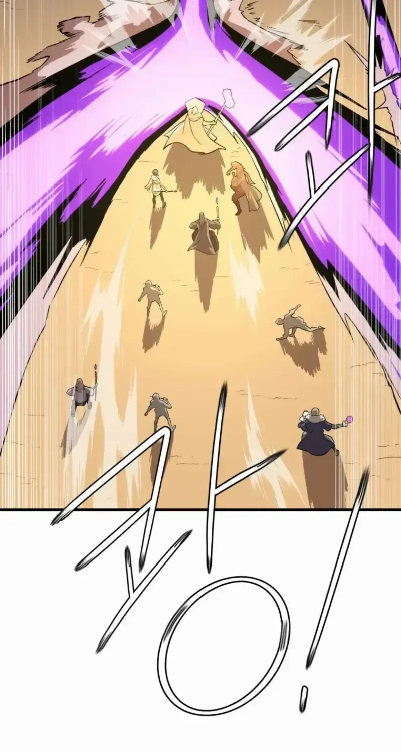Read The S-Class Butler chapter 1.2 image 18 on Lezhin