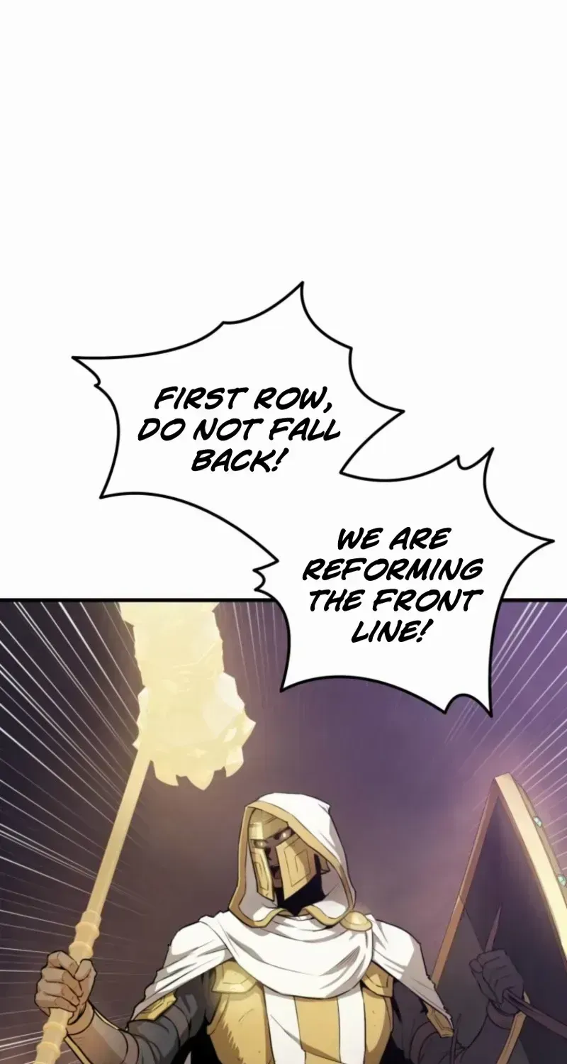 Read The S-Class Butler chapter 1.2 image 19 on Lezhin
