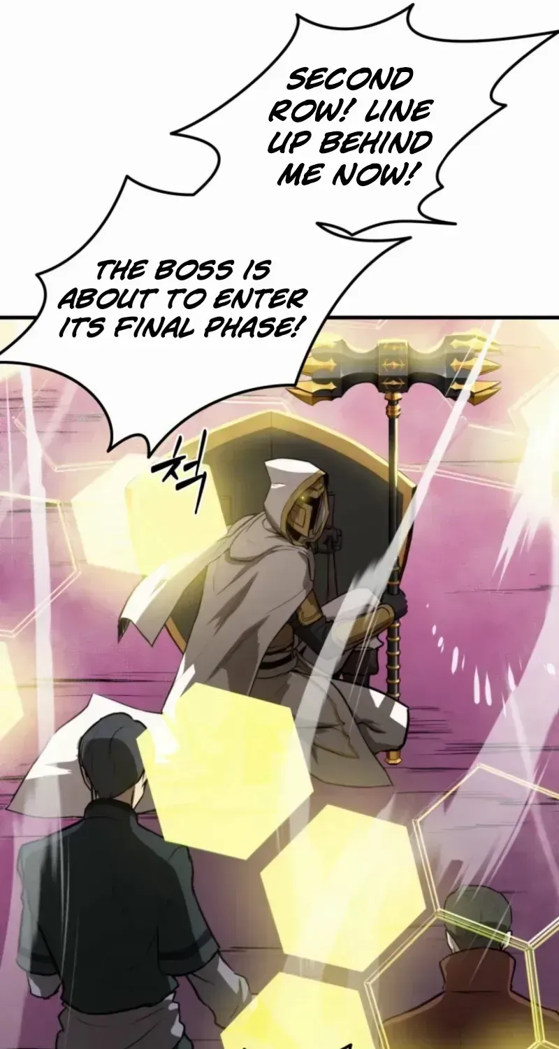 Read The S-Class Butler chapter 1.2 image 23 on Lezhin