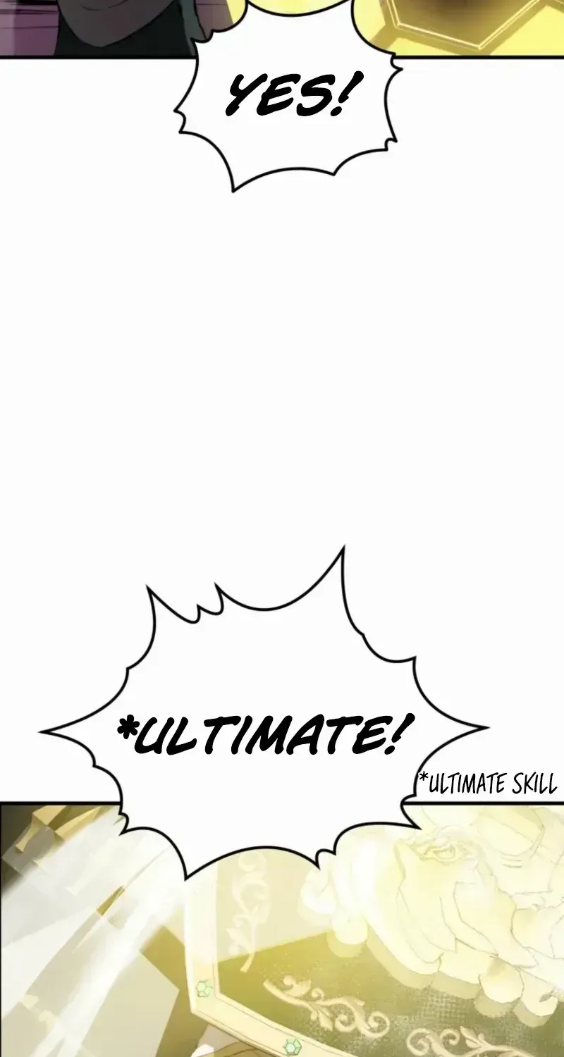 Read The S-Class Butler chapter 1.2 image 24 on Lezhin