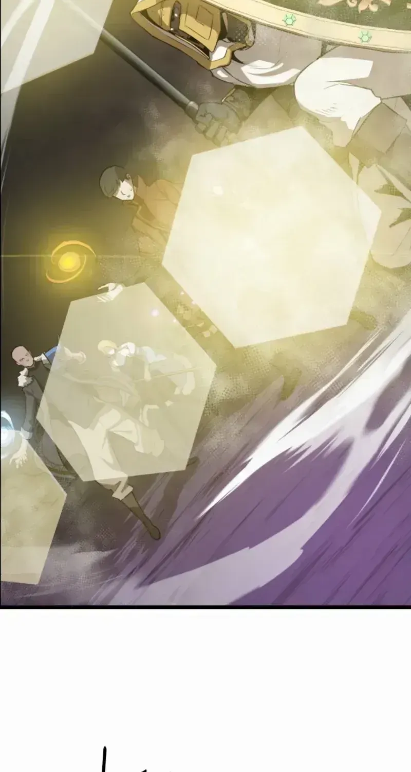 Read The S-Class Butler chapter 1.2 image 25 on Lezhin