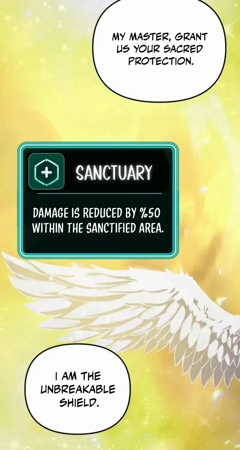 Read The S-Class Butler chapter 1.2 image 30 on Lezhin