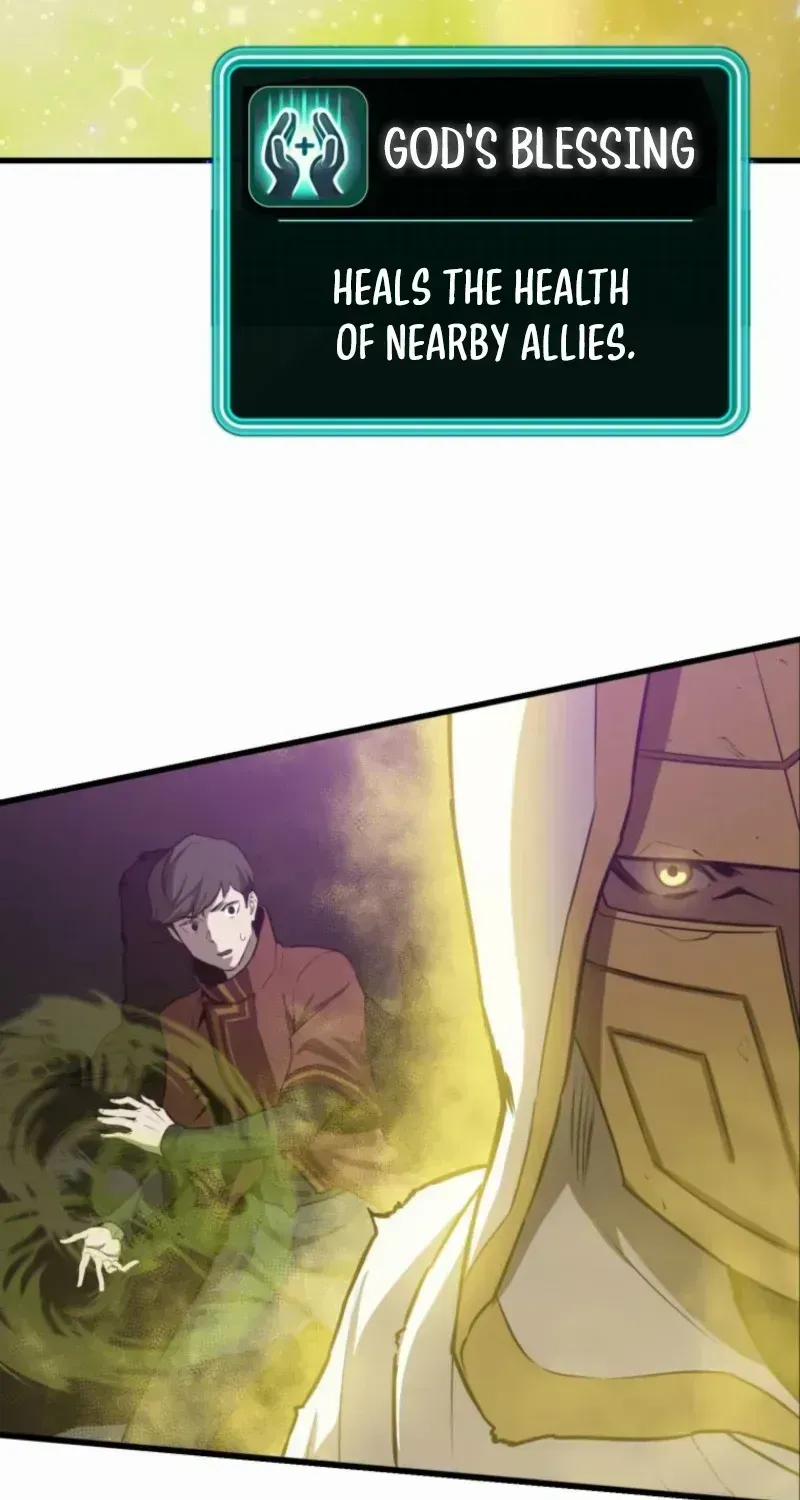 Read The S-Class Butler chapter 1.2 image 31 on Lezhin