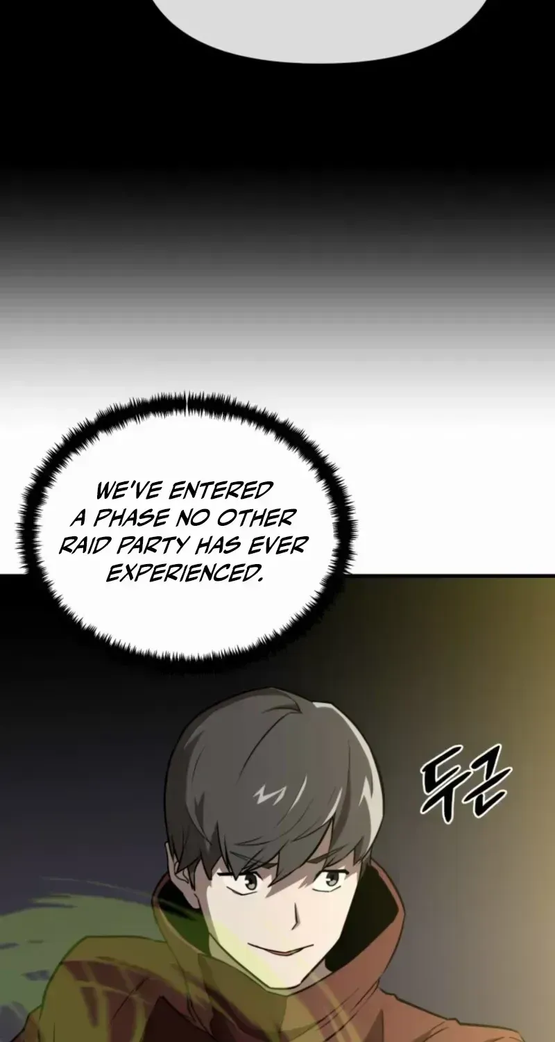 Read The S-Class Butler chapter 1.2 image 33 on Lezhin