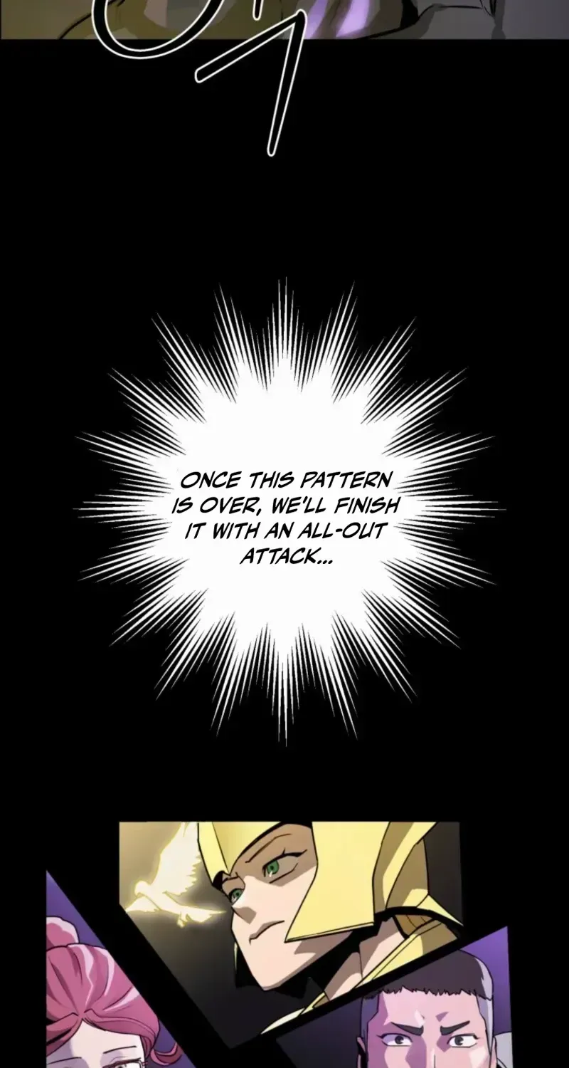 Read The S-Class Butler chapter 1.2 image 35 on Lezhin