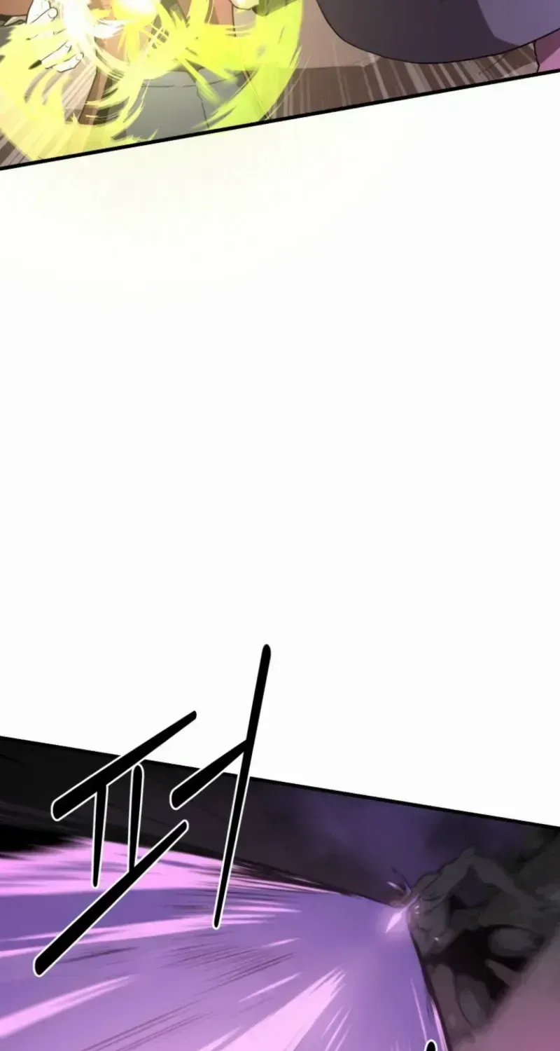 Read The S-Class Butler chapter 1.2 image 43 on Lezhin