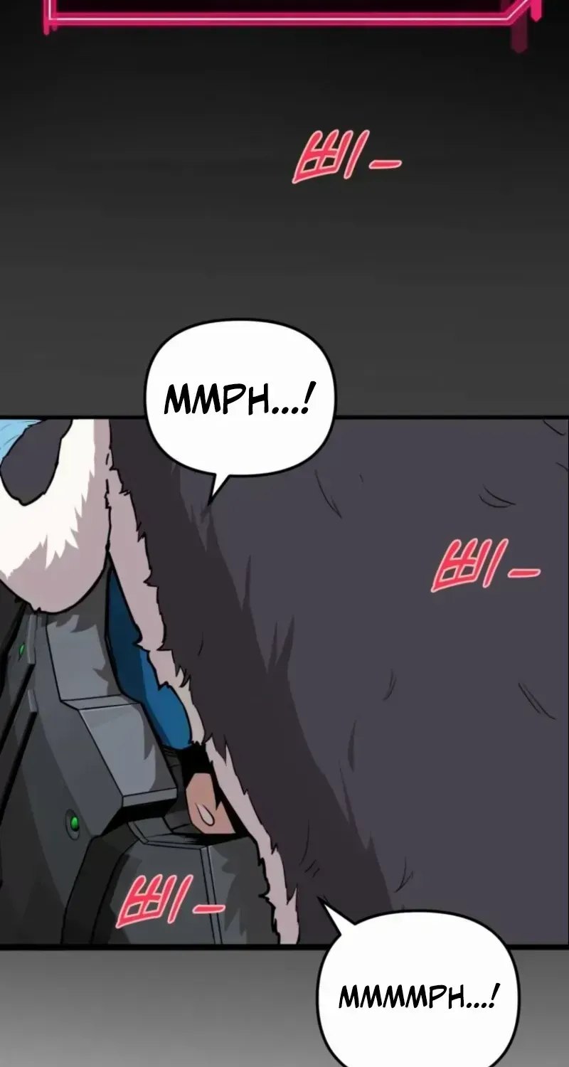 Read The S-Class Butler chapter 1.2 image 48 on Lezhin
