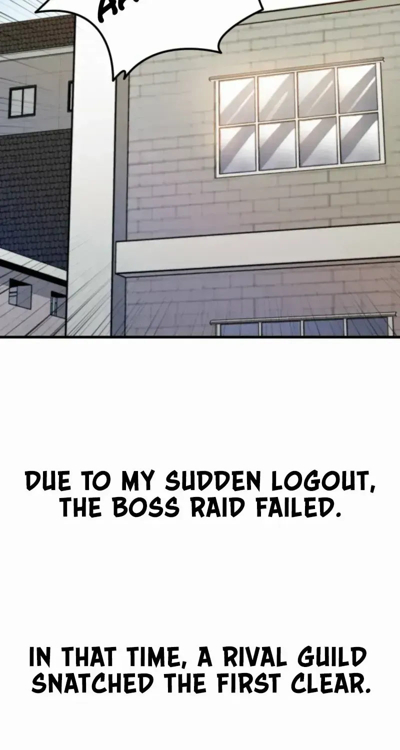Read The S-Class Butler chapter 1.2 image 53 on Lezhin