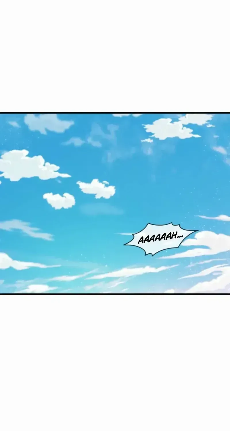 Read The S-Class Butler chapter 1.2 image 54 on Lezhin
