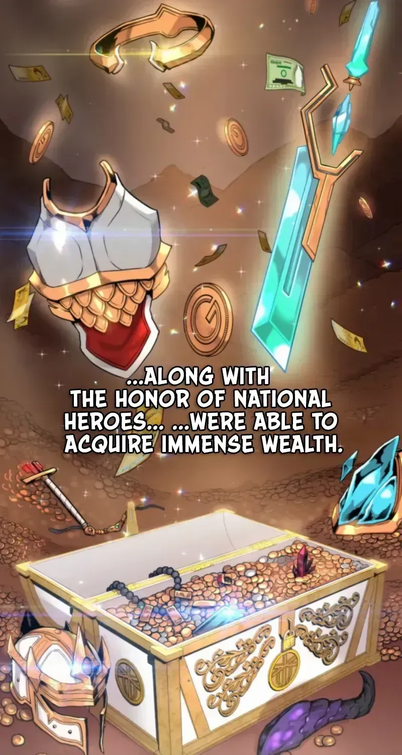 Read The S-Class Butler chapter 1.2 image 63 on Lezhin