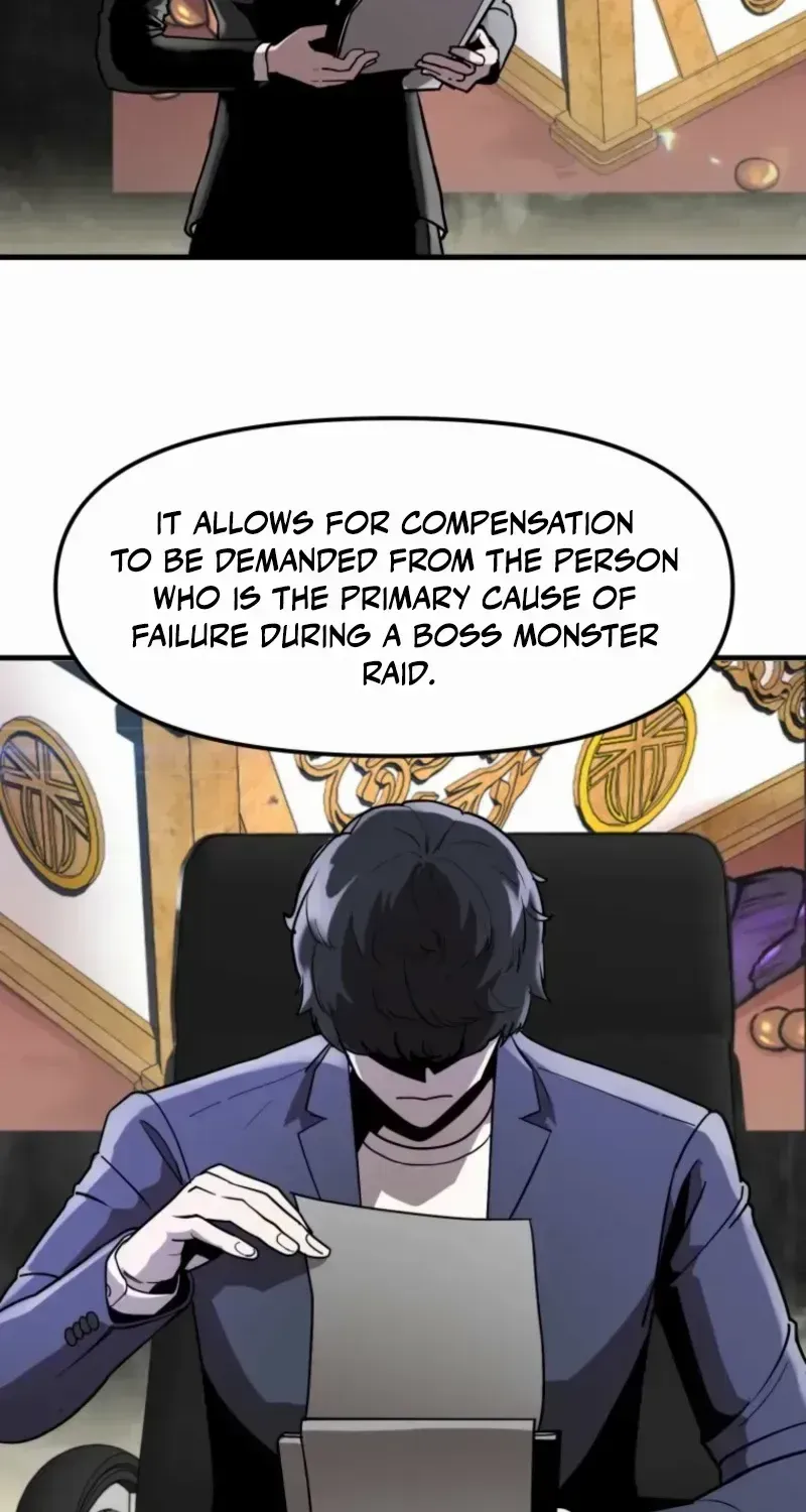 Read The S-Class Butler chapter 1.2 image 66 on Lezhin