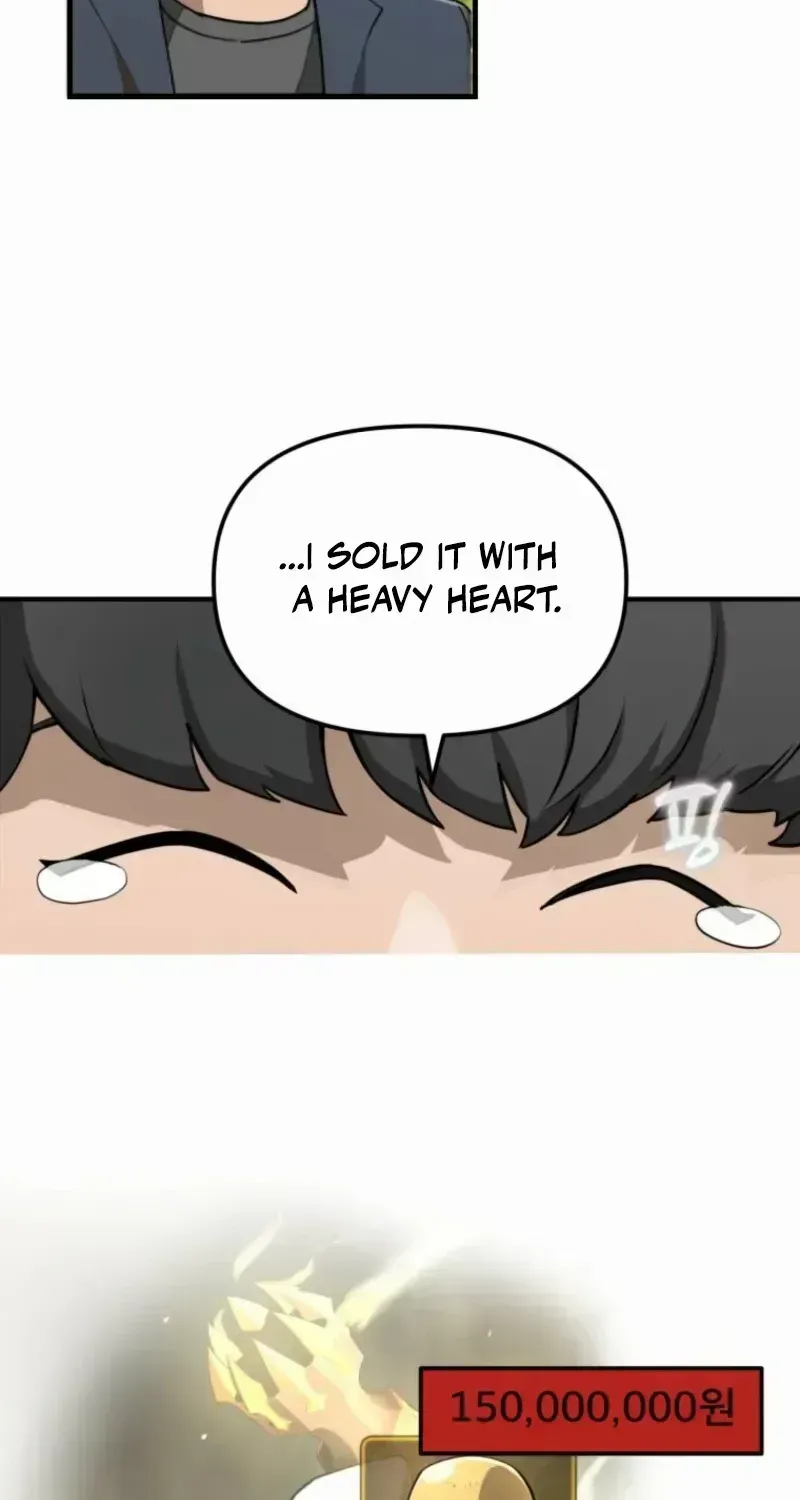 Read The S-Class Butler chapter 1.2 image 77 on Lezhin