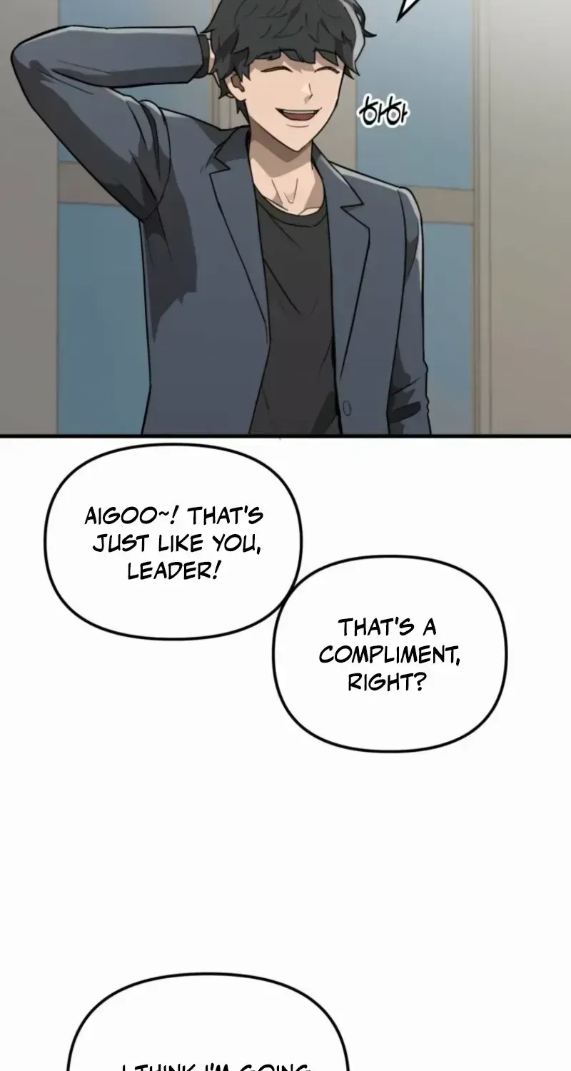 Read The S-Class Butler chapter 1.2 image 80 on Lezhin