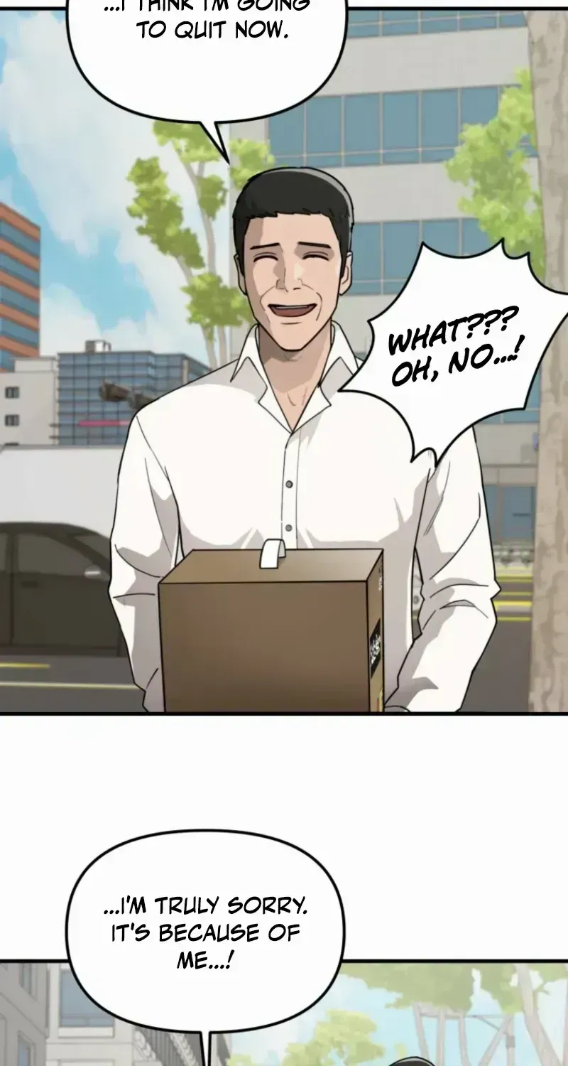 Read The S-Class Butler chapter 1.2 image 81 on Lezhin